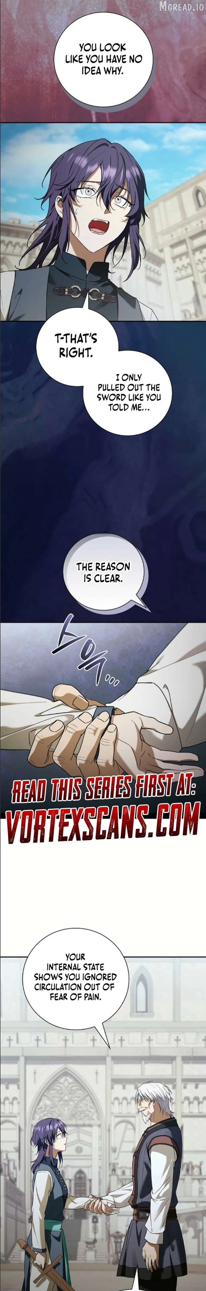 ch 29 31
