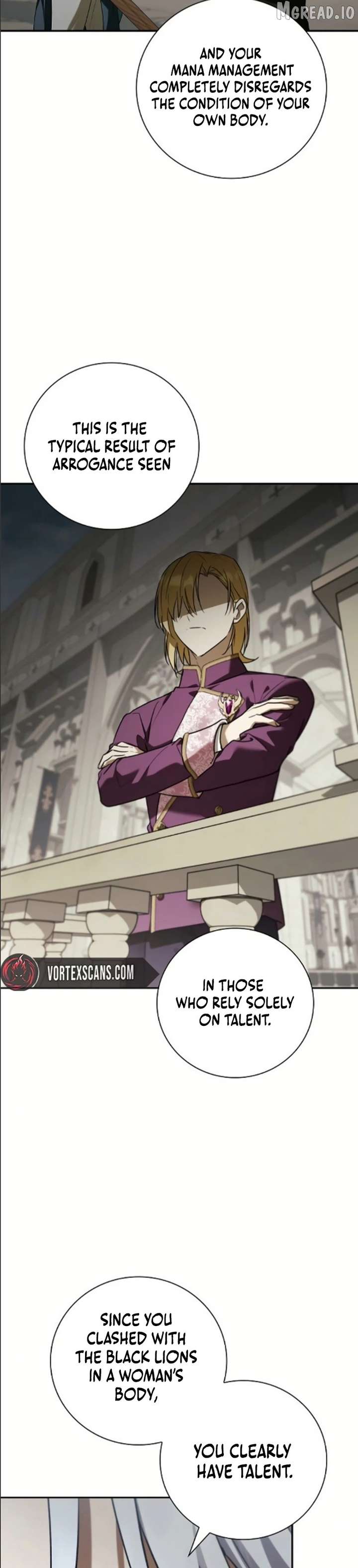 ch 29 32