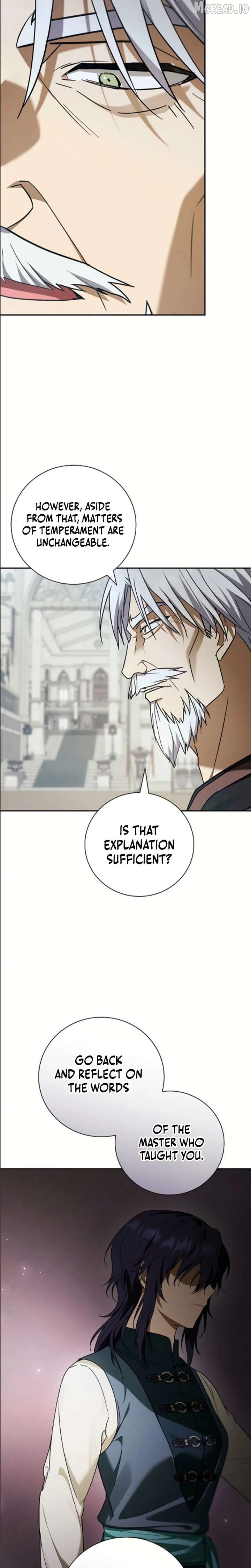 ch 29 33
