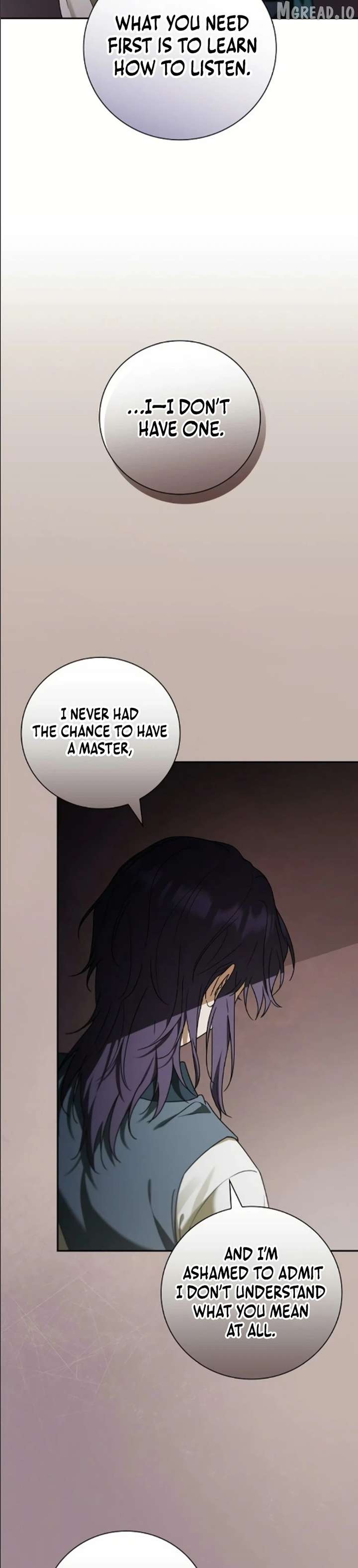 ch 29 34