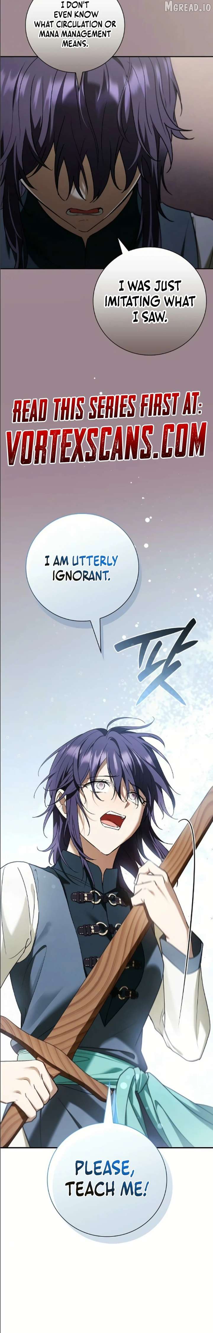 ch 29 35