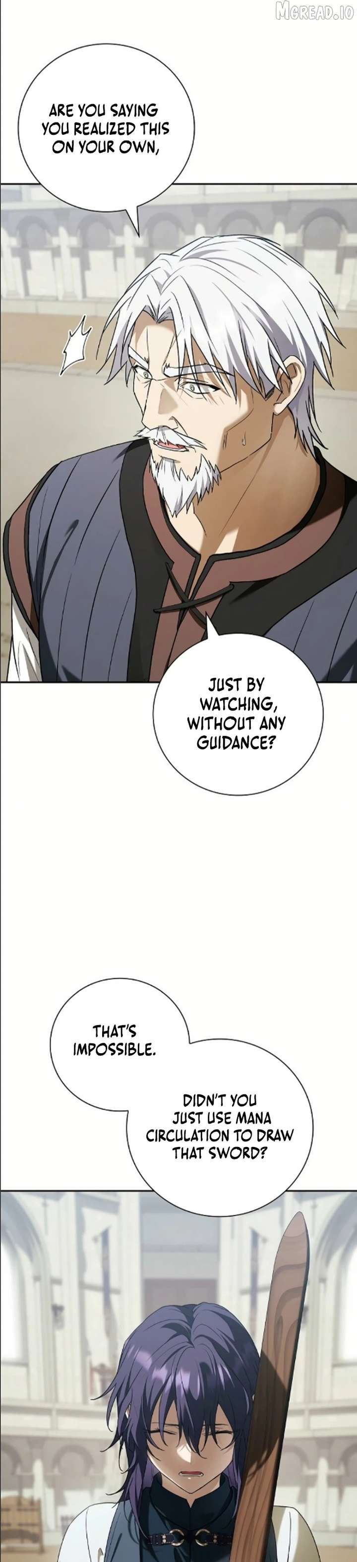 ch 29 36