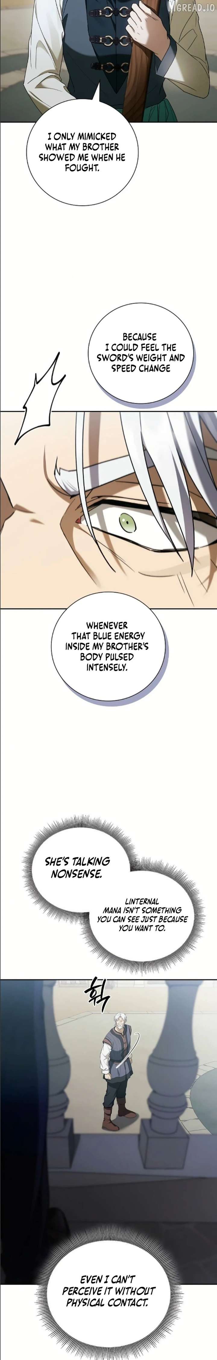 ch 29 37