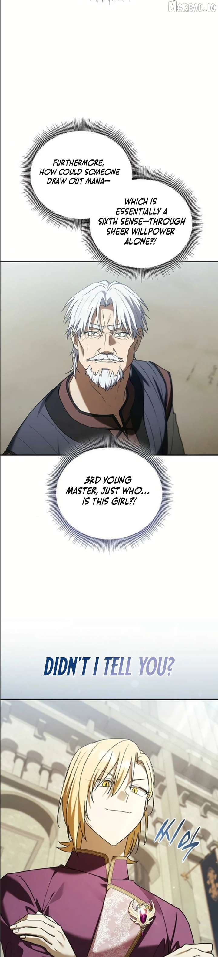 ch 29 38