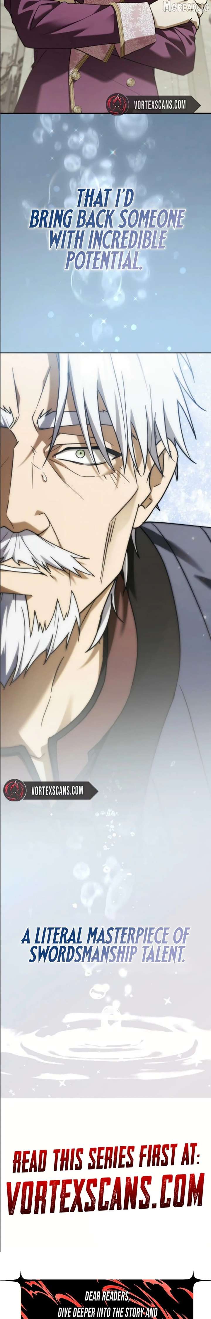 ch 29 39