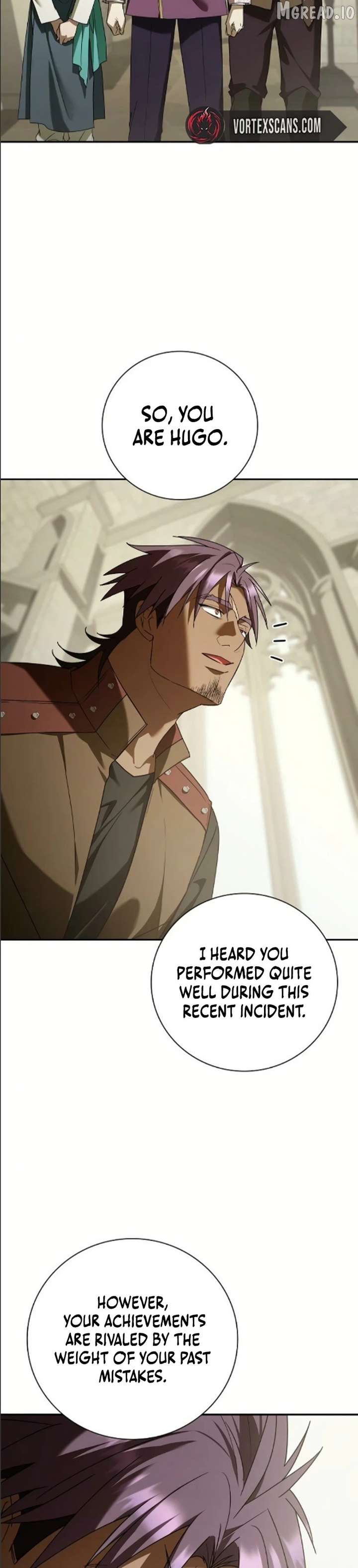 ch 29 4