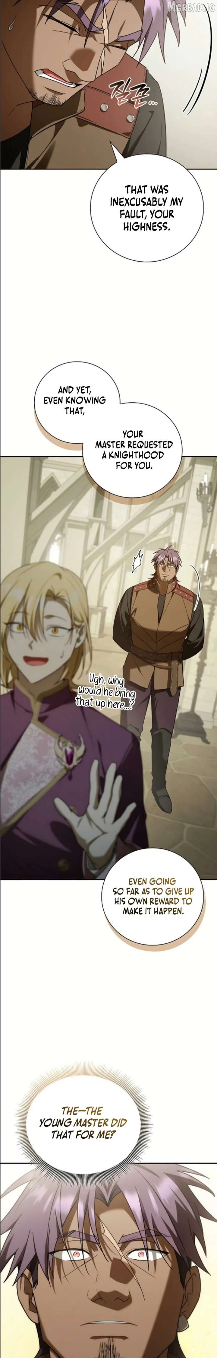 ch 29 5