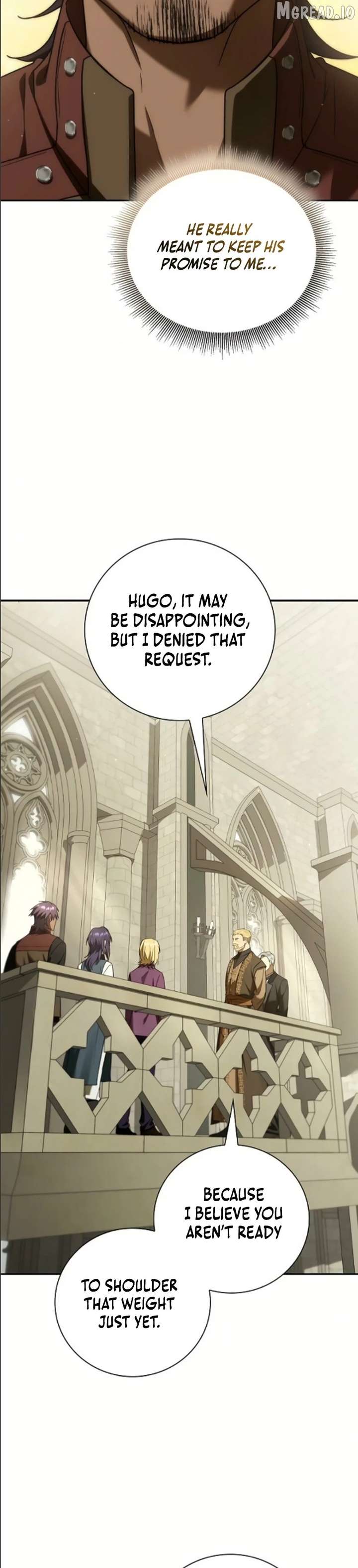 ch 29 6
