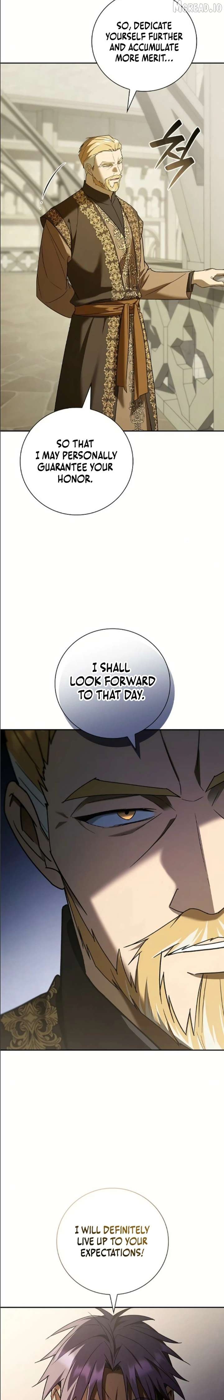 ch 29 7