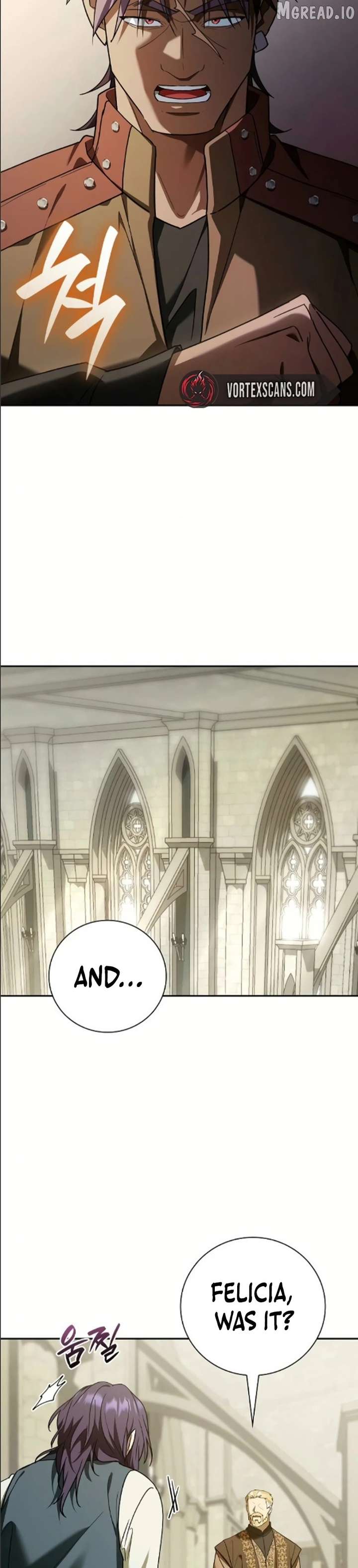 ch 29 8