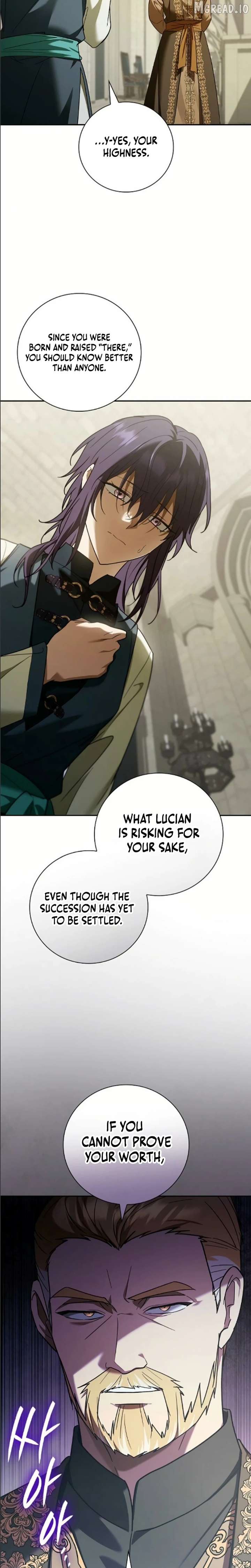 ch 29 9