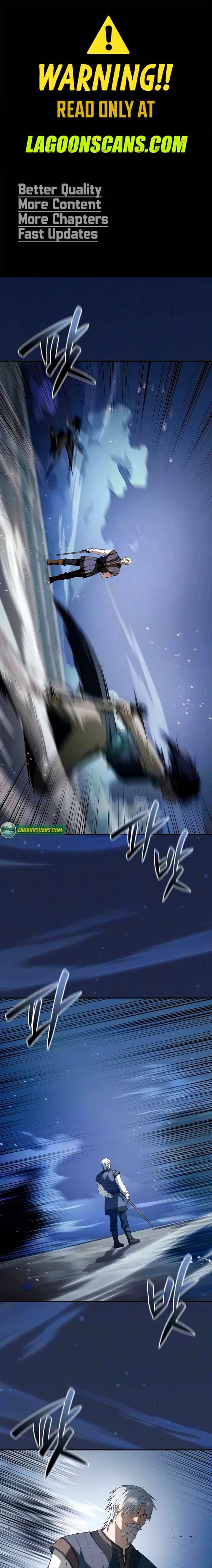 ch 30 1
