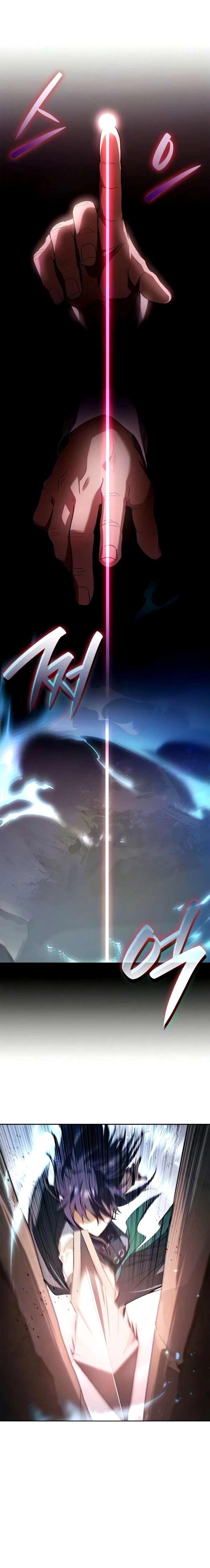ch 30 10