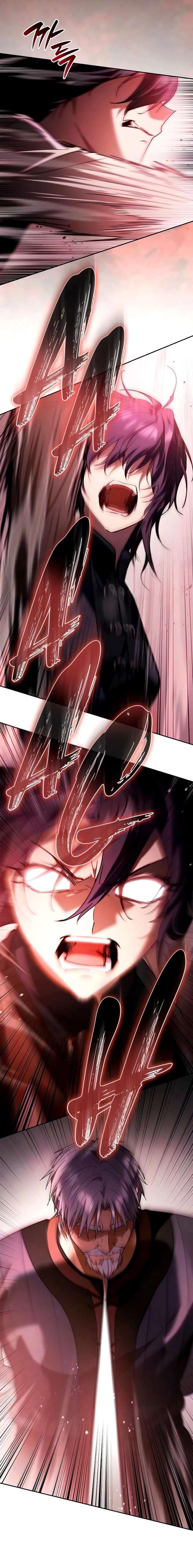 ch 30 12
