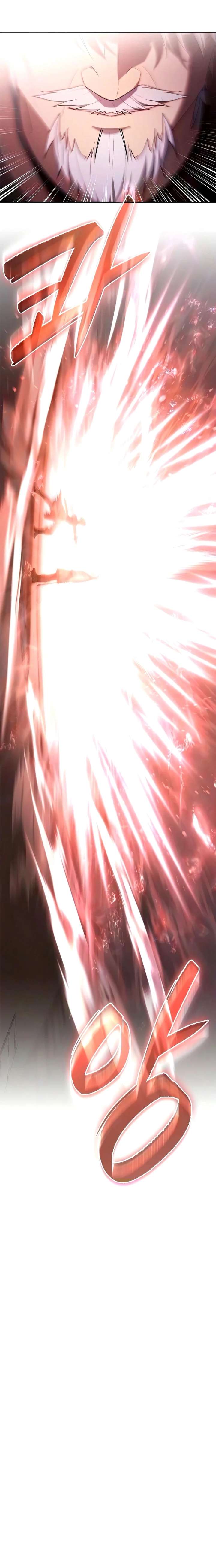 ch 30 13