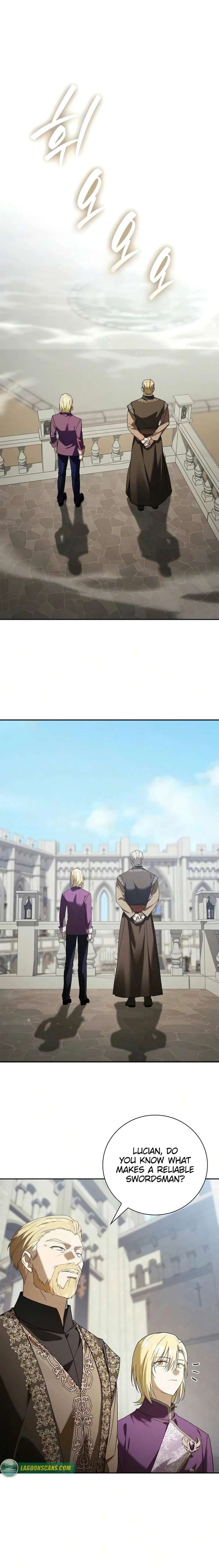 ch 30 14