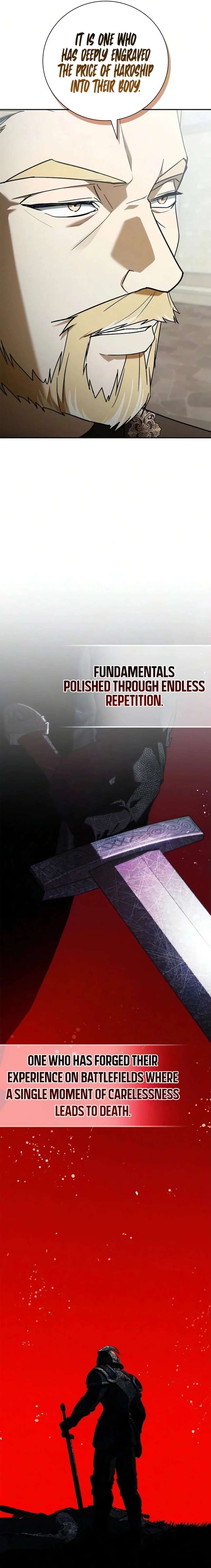 ch 30 15