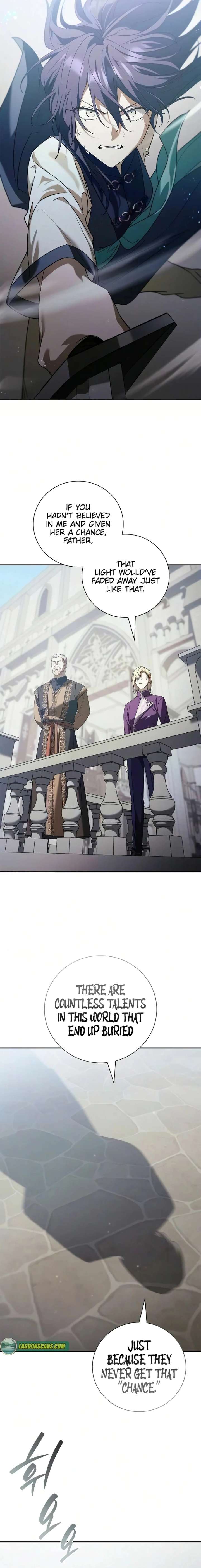 ch 30 18