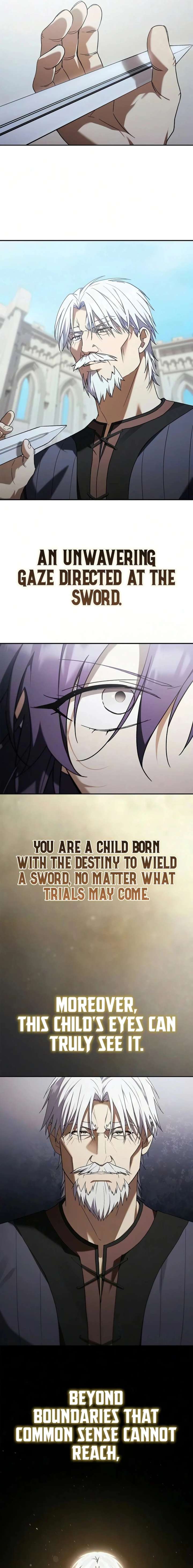 ch 30 19