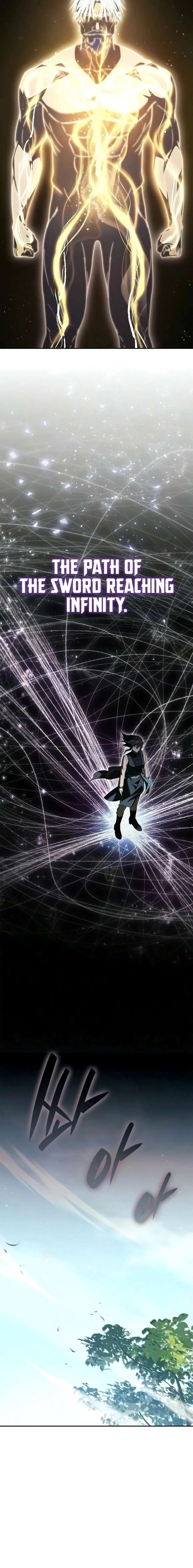 ch 30 20