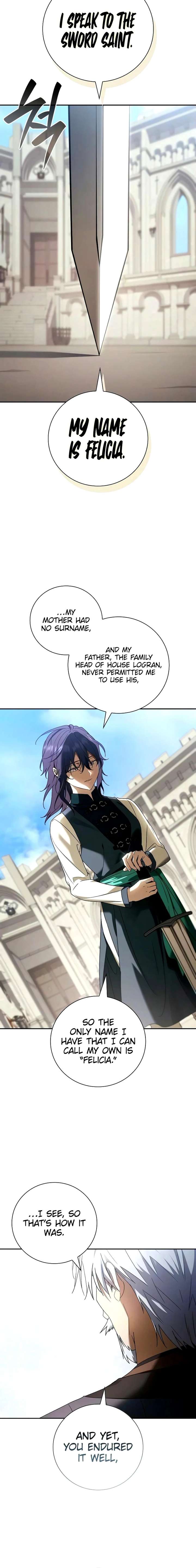 ch 30 22