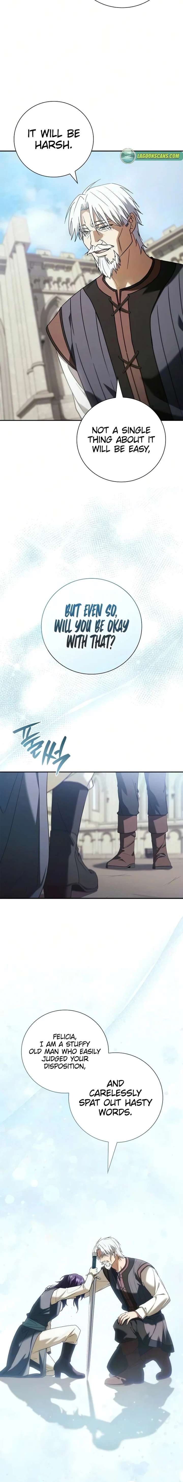 ch 30 24