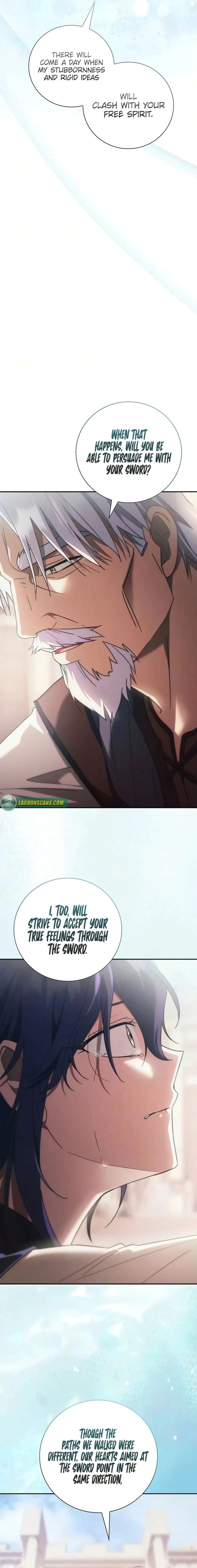ch 30 25