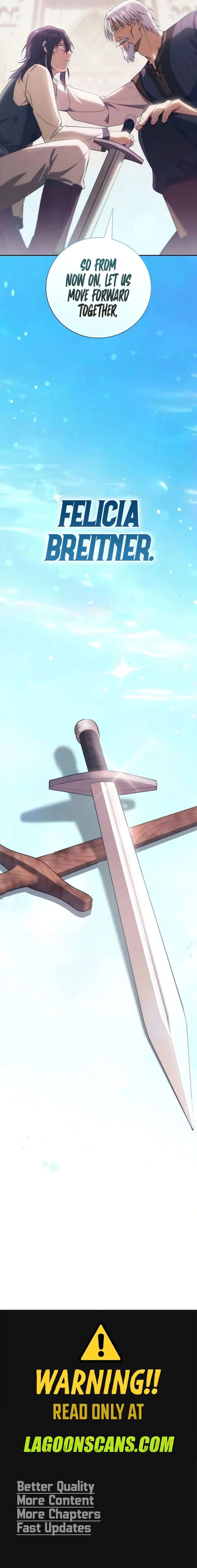 ch 30 26