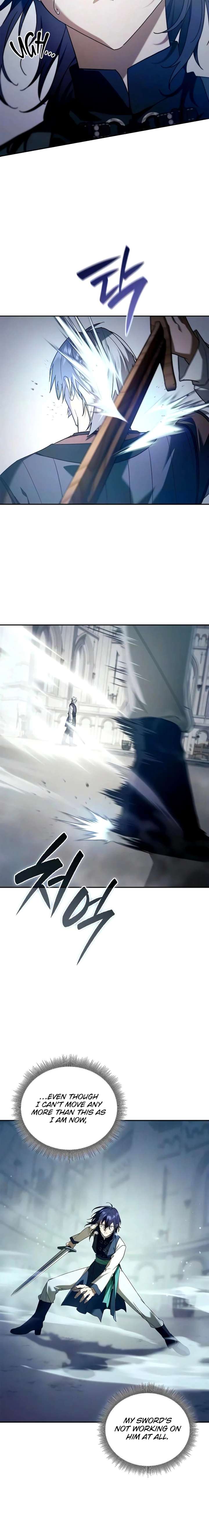 ch 30 4