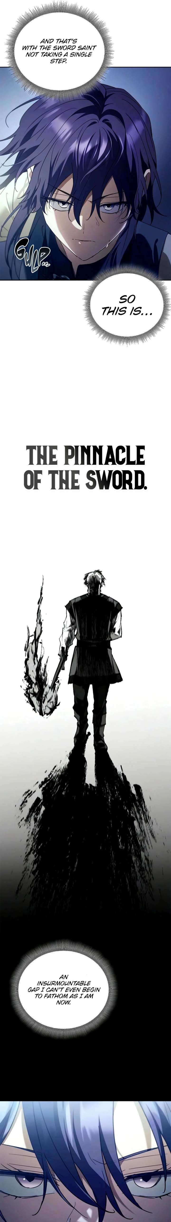 ch 30 5