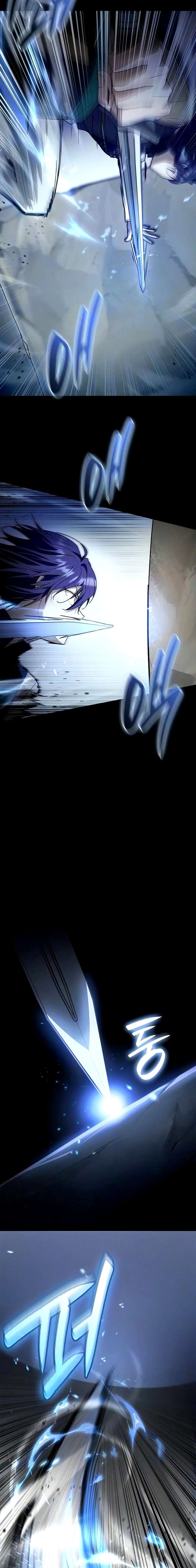 ch 30 7