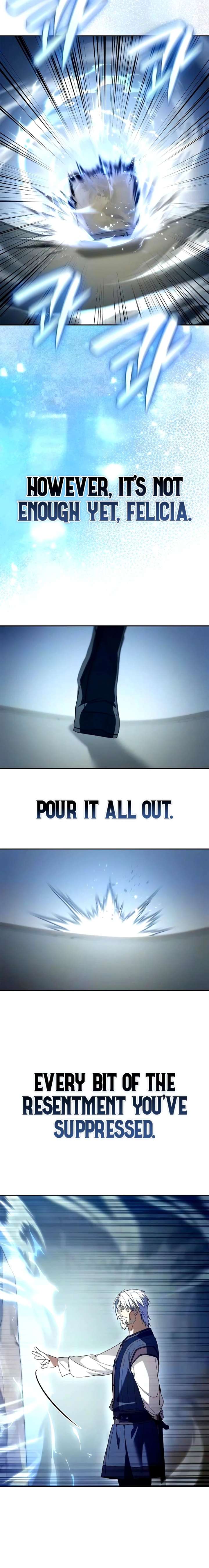 ch 30 9