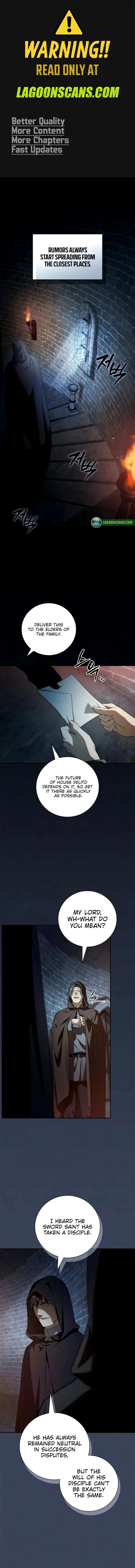 ch 31 1