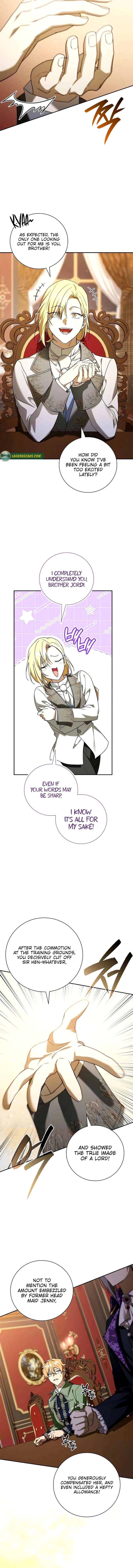 ch 31 11