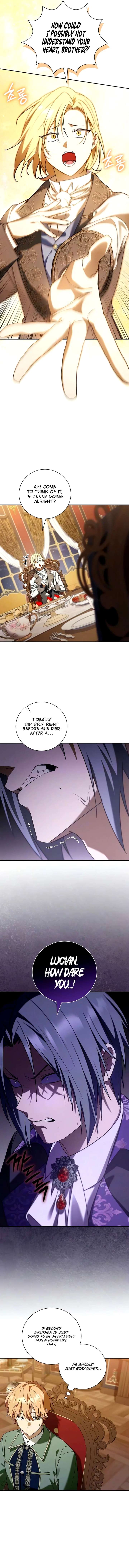 ch 31 12