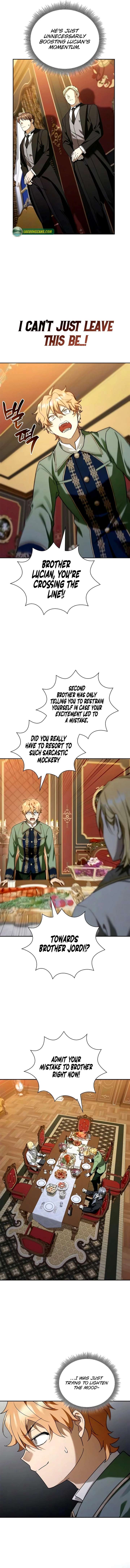 ch 31 13