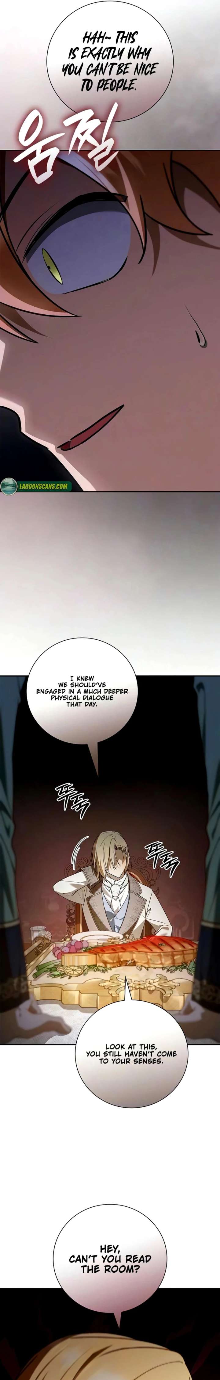 ch 31 14