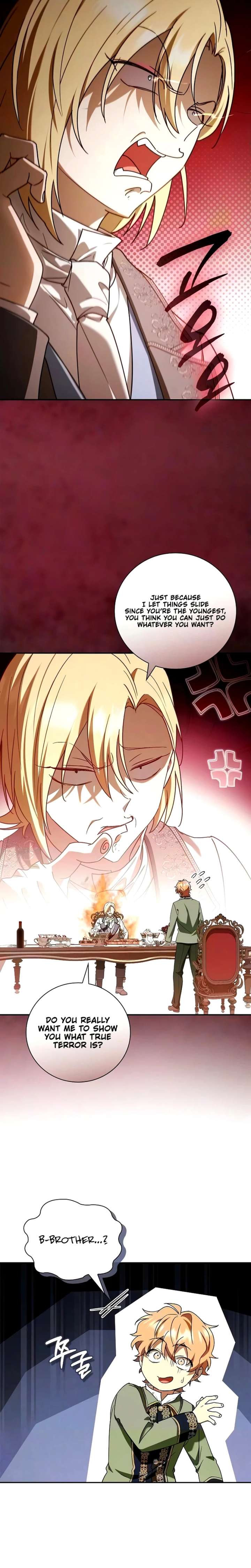 ch 31 15