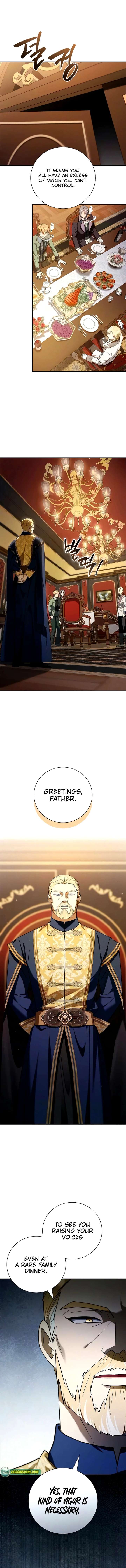 ch 31 16