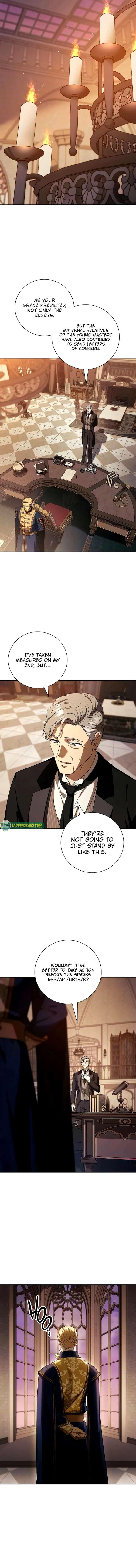 ch 31 3