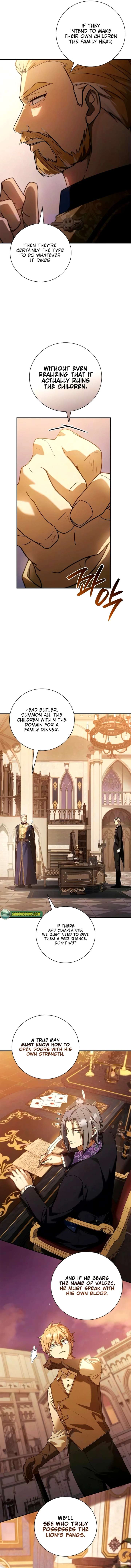 ch 31 4