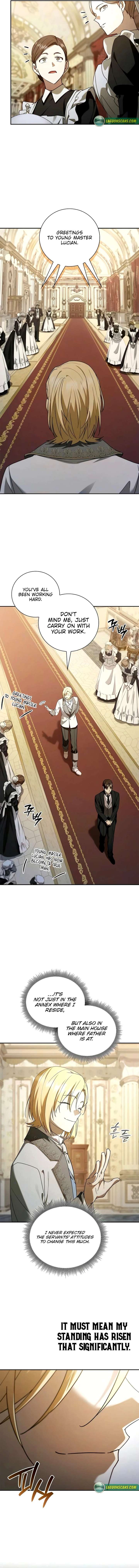 ch 31 6