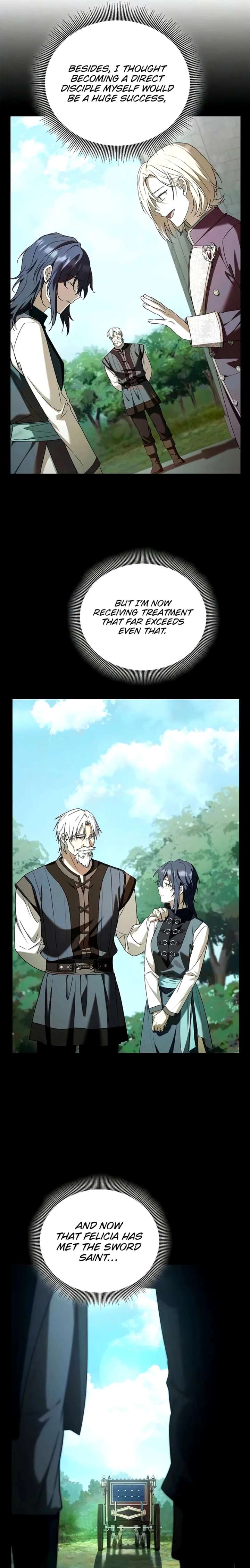 ch 31 7