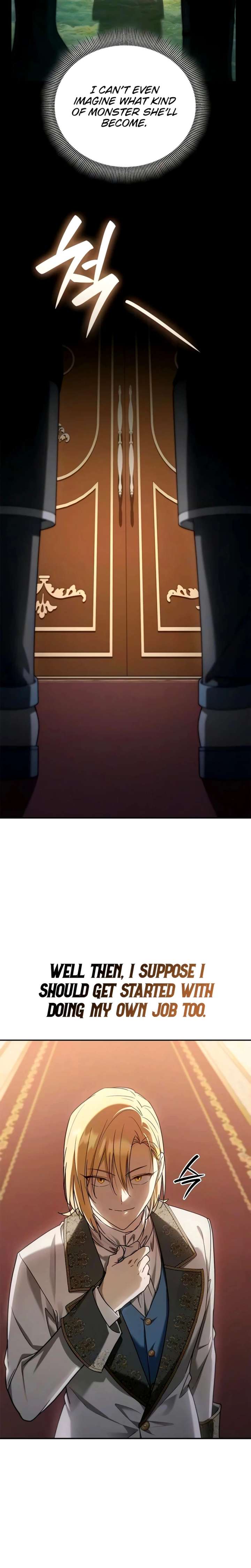ch 31 8