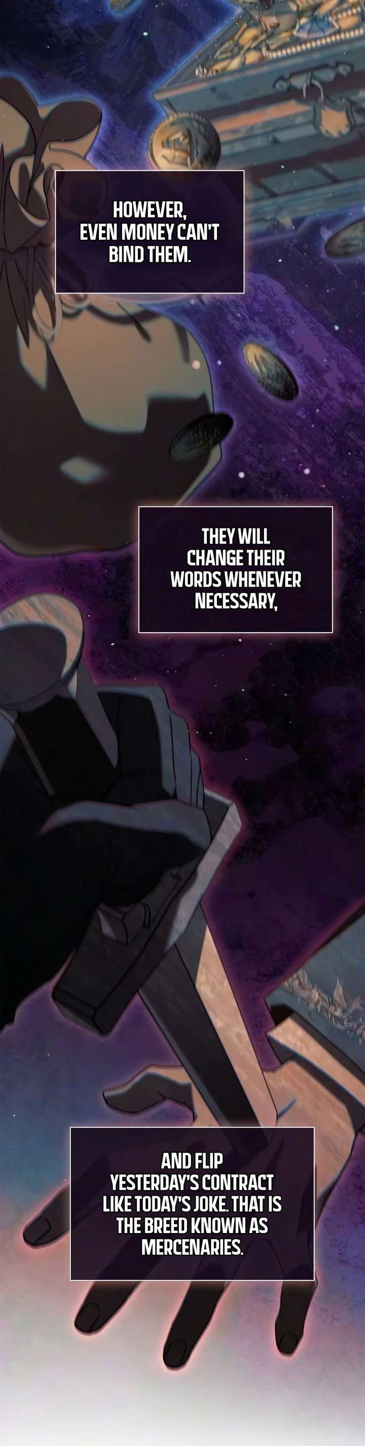 Reincarnated as the Grand Duke’s Third Son Chapter 32 73 ch 32 13