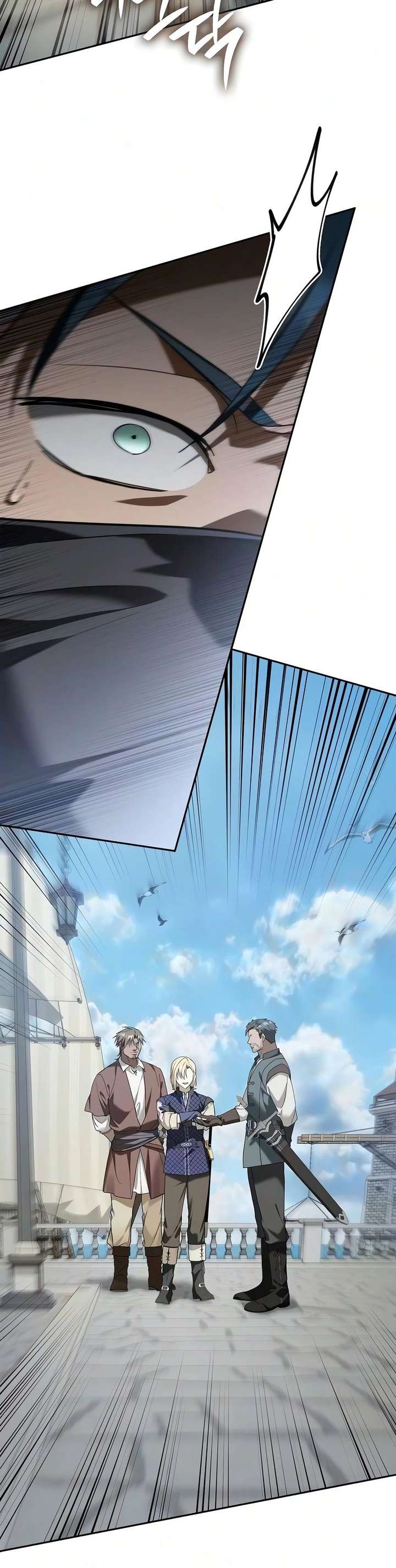 Reincarnated as the Grand Duke’s Third Son Chapter 32 79 ch 32 19