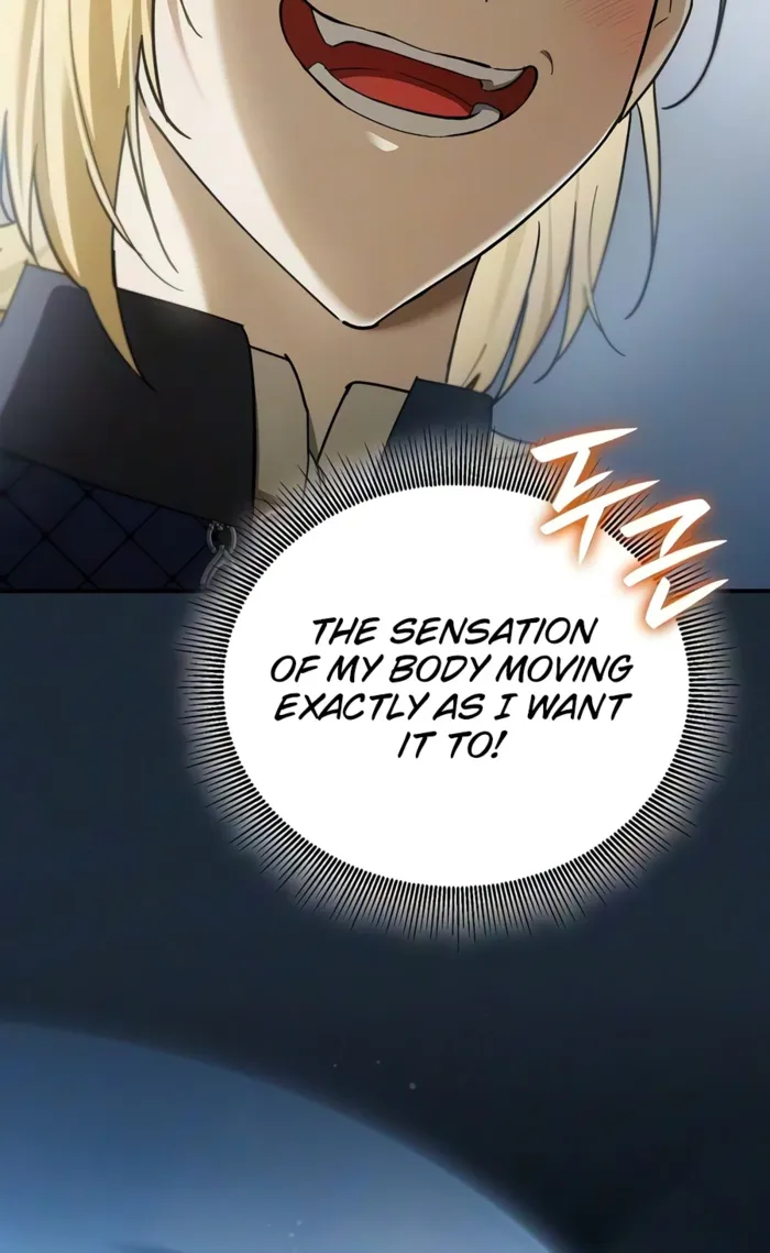 Reincarnated as the Grand Duke’s Third Son Chapter 33 53 02