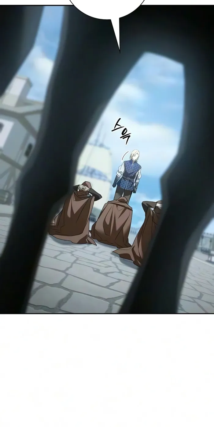 Reincarnated as the Grand Duke’s Third Son Chapter 33 57 06