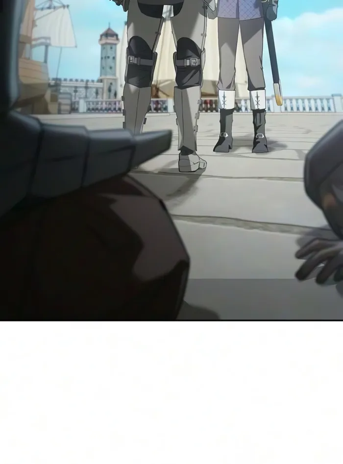 Reincarnated as the Grand Duke’s Third Son Chapter 33 61 10