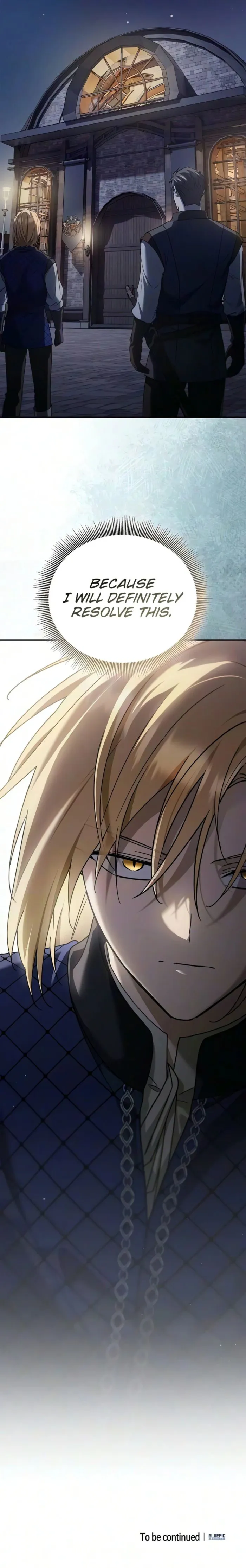 Reincarnated as the Grand Duke’s Third Son Chapter 33 68 17